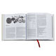 Joy of Cooking Personalized Leather Book Image 3 of 7